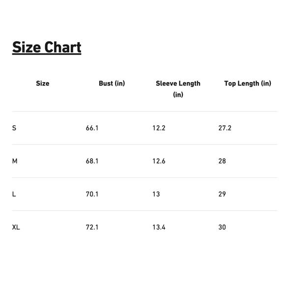 Waffle Knit Dropped Shoulder Longline Cardigan - Picture 5 of 5